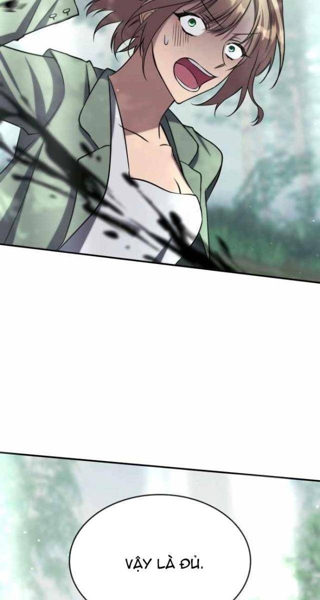 Trị Liệu Sư Quá Mạnh - Page 110