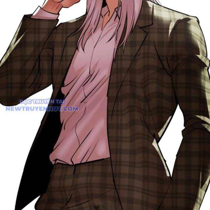 Hoán Đổi Diệu Kỳ - Page 10