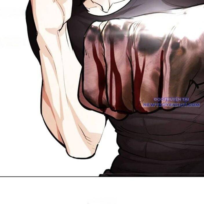 Hoán Đổi Diệu Kỳ - Page 189