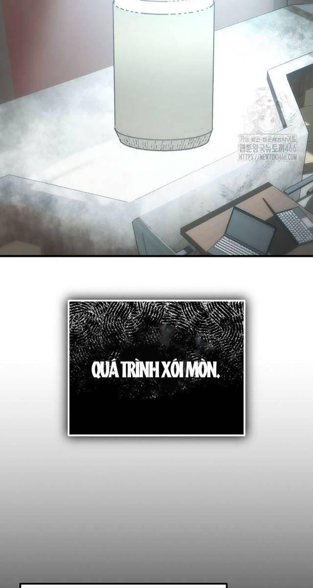 Ngôi Nhà Ẩn Ngày Tận Thế - Page 54