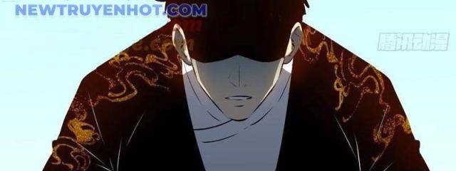 Tu Luyện Nhàn Hạ Bắt đầu Từ Nữ đồ đệ - Page 24