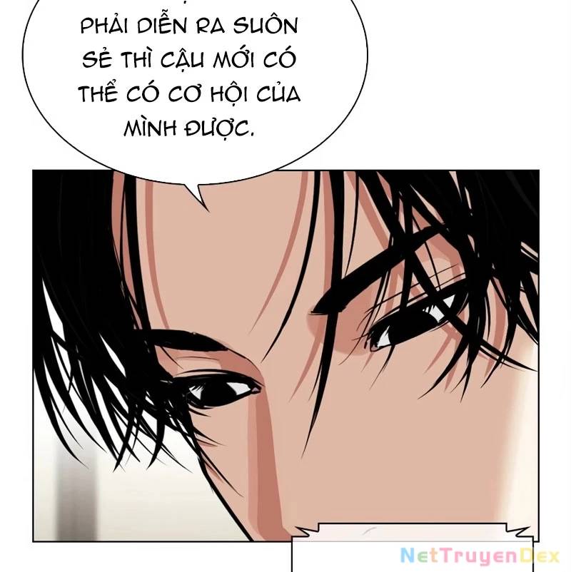 Hoán Đổi Diệu Kỳ - Page 32