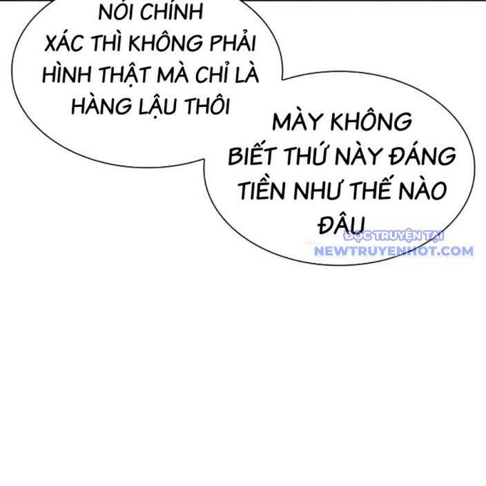 Hoán Đổi Diệu Kỳ - Page 46