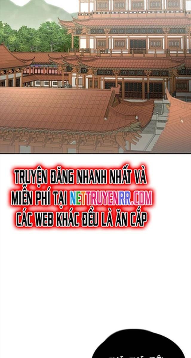 Ma Nhân Hoa Sơn - Page 70