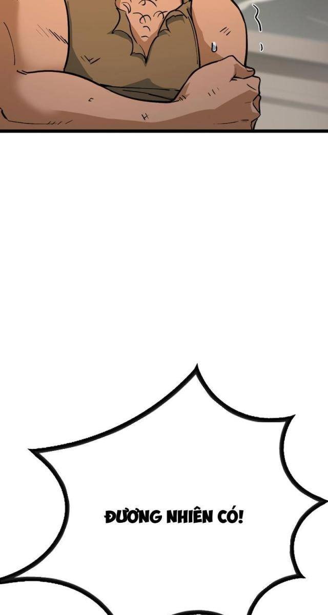 Giết Ta Thêm Mấy Lần Nữa, Ta Liền Vô Địch - Page 79