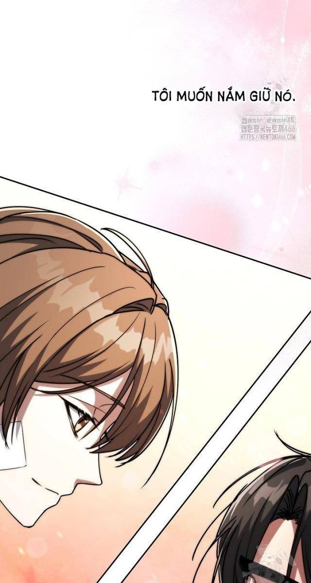 Chiến Thần Xuất Thế - Page 70