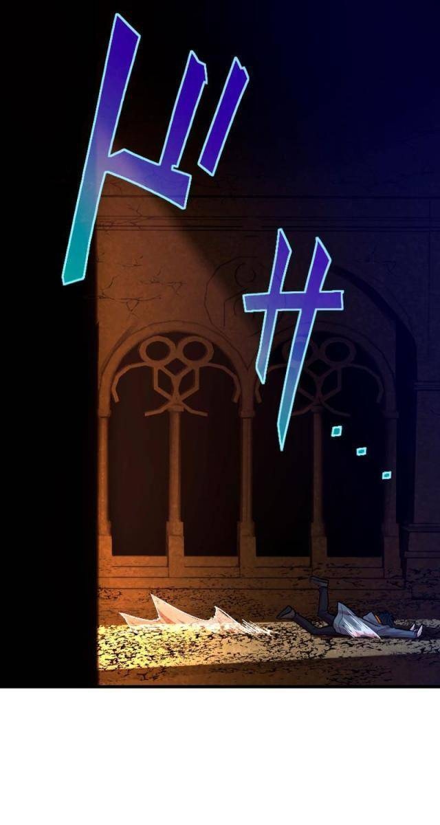 Nhà Hiền Triết Đã Nghỉ Hưu Thay Đổi Cuộc Đời Bằng Kỹ Năng UR - Page 89