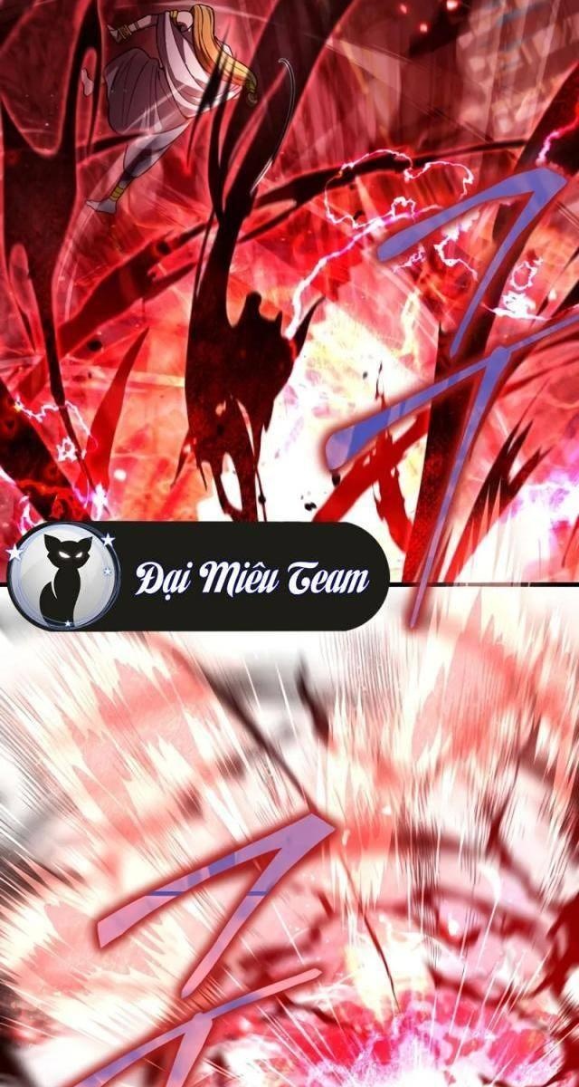 Ta Sẽ Huỷ Diệt Đế Quốc Này - Page 104