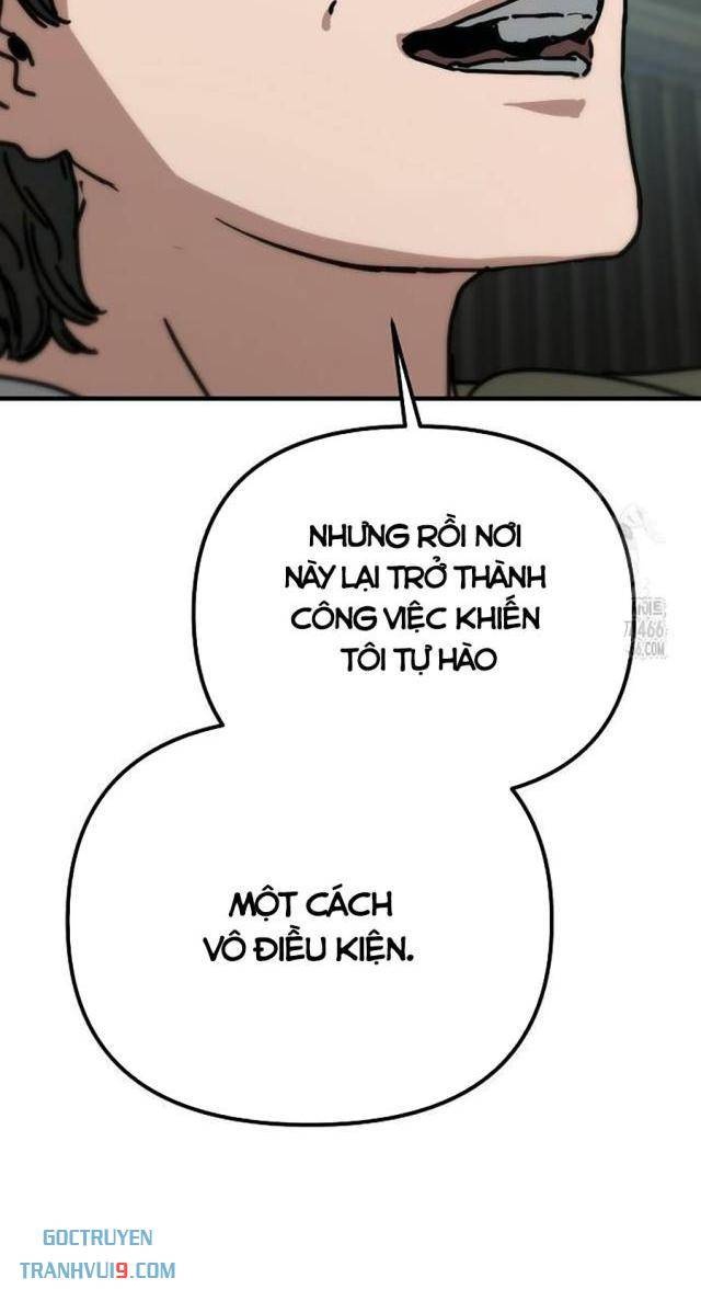 Ngôi Nhà Ẩn Ngày Tận Thế - Page 87
