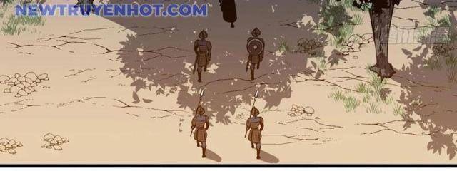 Tu Luyện Nhàn Hạ Bắt đầu Từ Nữ đồ đệ - Page 18