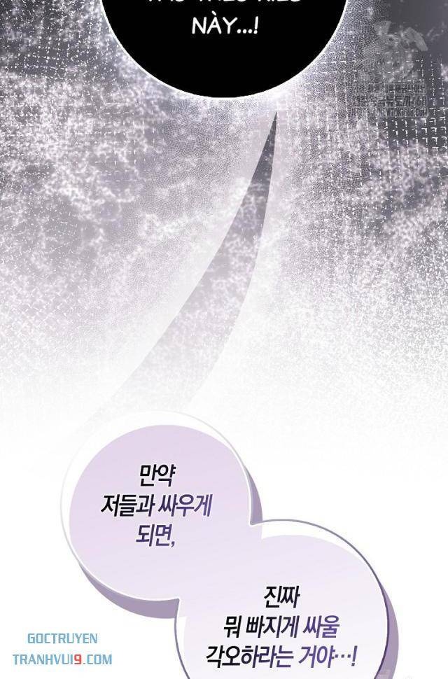 Cuồng Long Kiếm Thần - Page 105