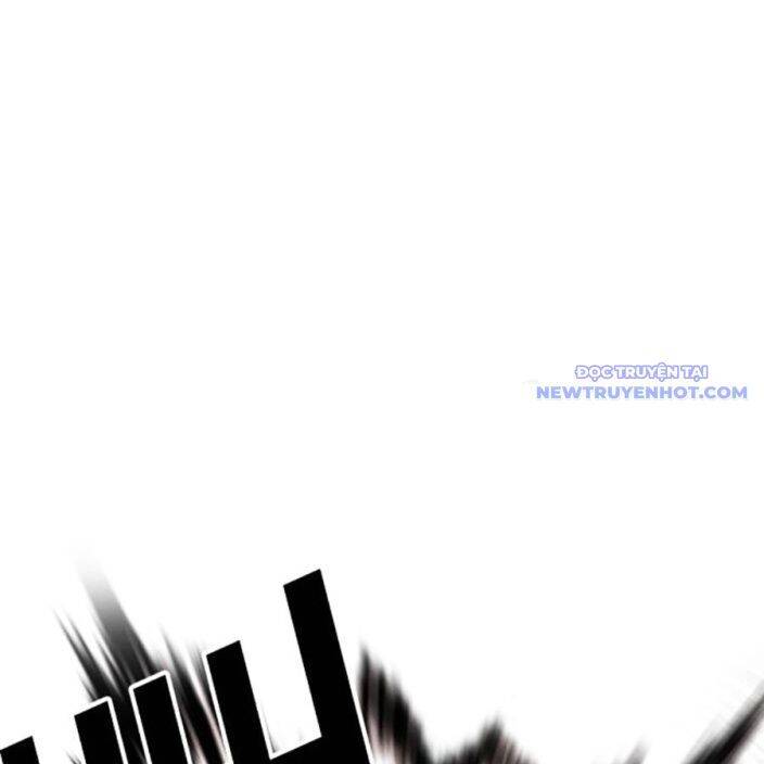 Hoán Đổi Diệu Kỳ - Page 305