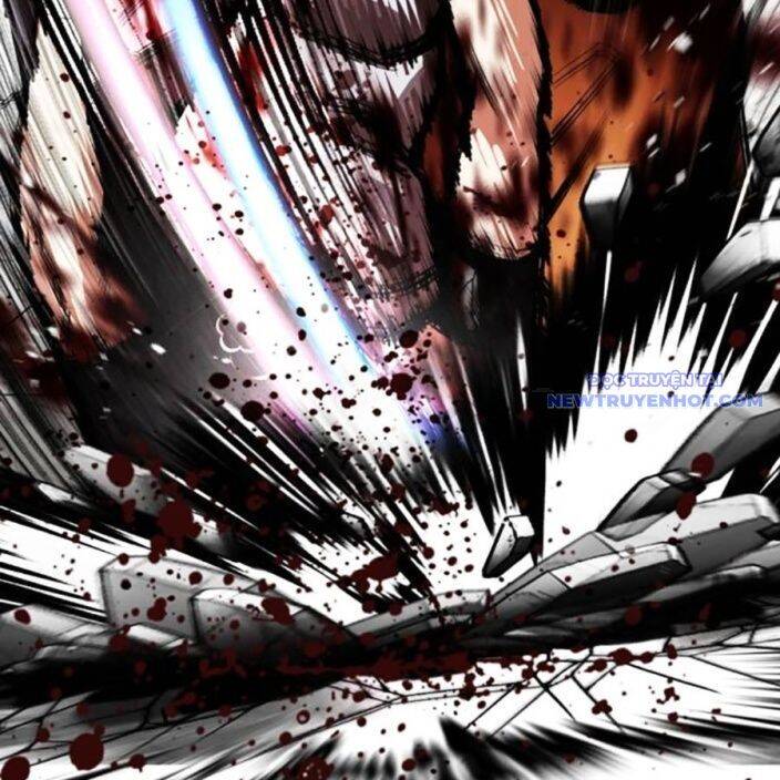 Hoán Đổi Diệu Kỳ - Page 348