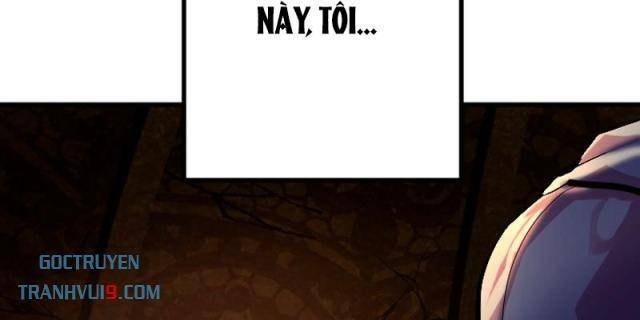 Nhà Hiền Triết Đã Nghỉ Hưu Thay Đổi Cuộc Đời Bằng Kỹ Năng UR - Page 55