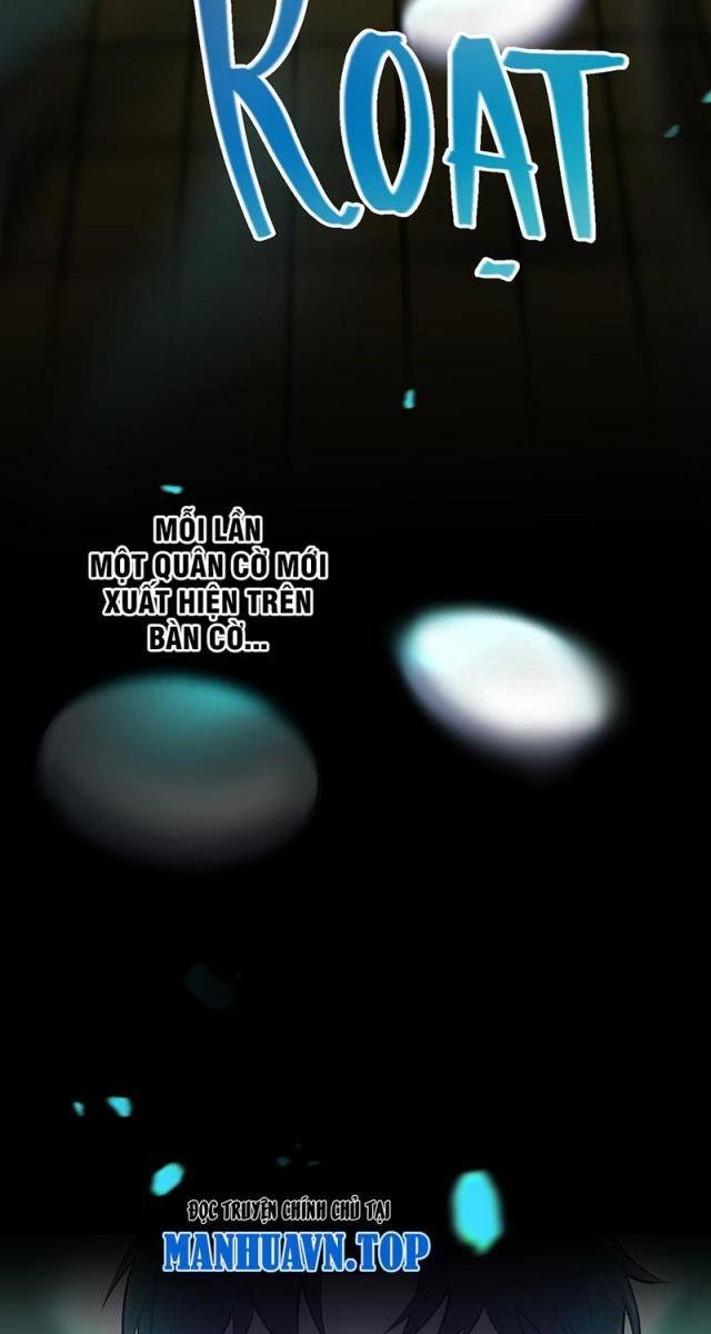 Đệ Tử Của Ta Đều Là Vô Địch Đại Yêu - Page 29