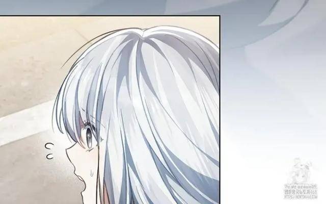 Tái Sinh Thành Hoàng Tử Của Quốc Gia Kẻ Địch - Page 90