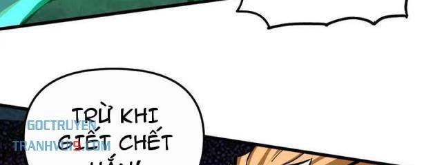 Tông Môn Của Ta Có Triệu Điểm Mạnh - Page 34