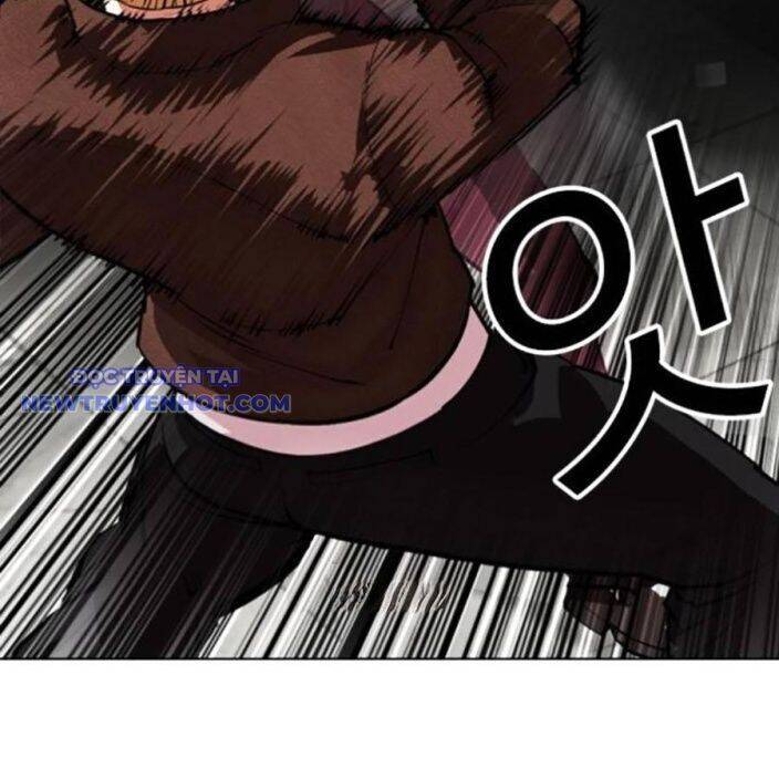 Hoán Đổi Diệu Kỳ - Page 179