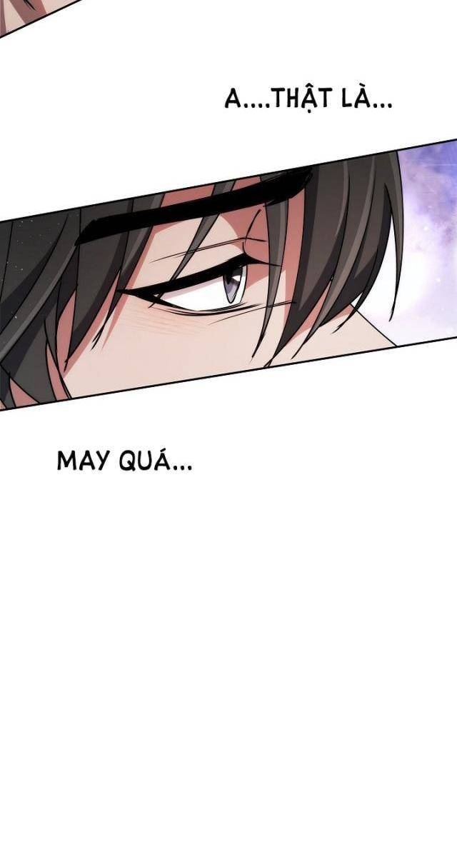 Chiến Thần Xuất Thế - Page 20