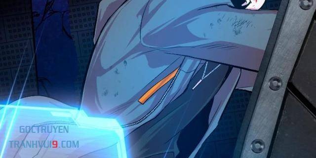 Nhà Hiền Triết Đã Nghỉ Hưu Thay Đổi Cuộc Đời Bằng Kỹ Năng UR - Page 161