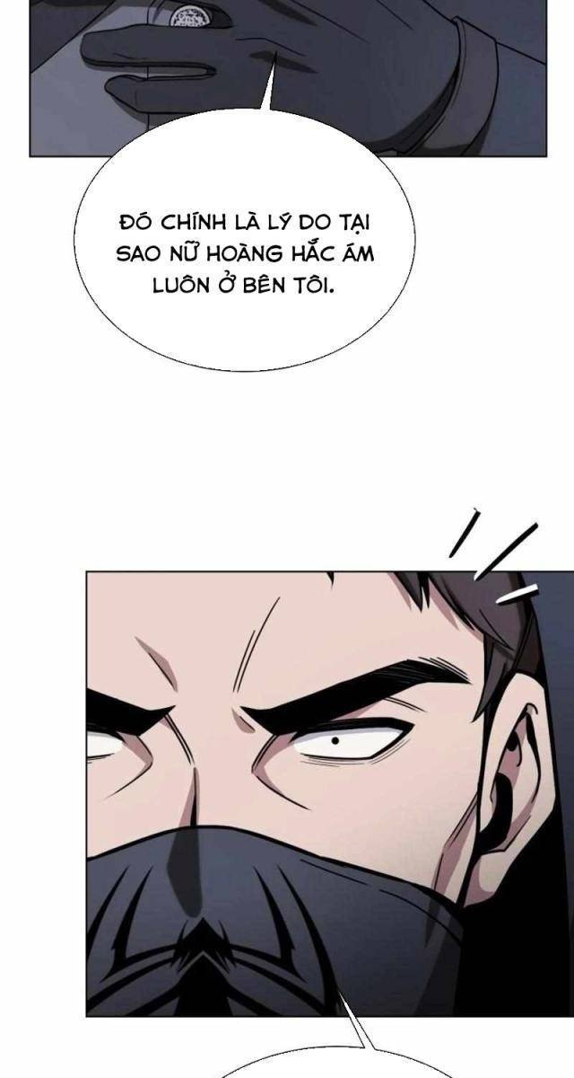 Pháp Sư Hắc Ám: Khởi Sinh Từ Xương Cốt - Page 34