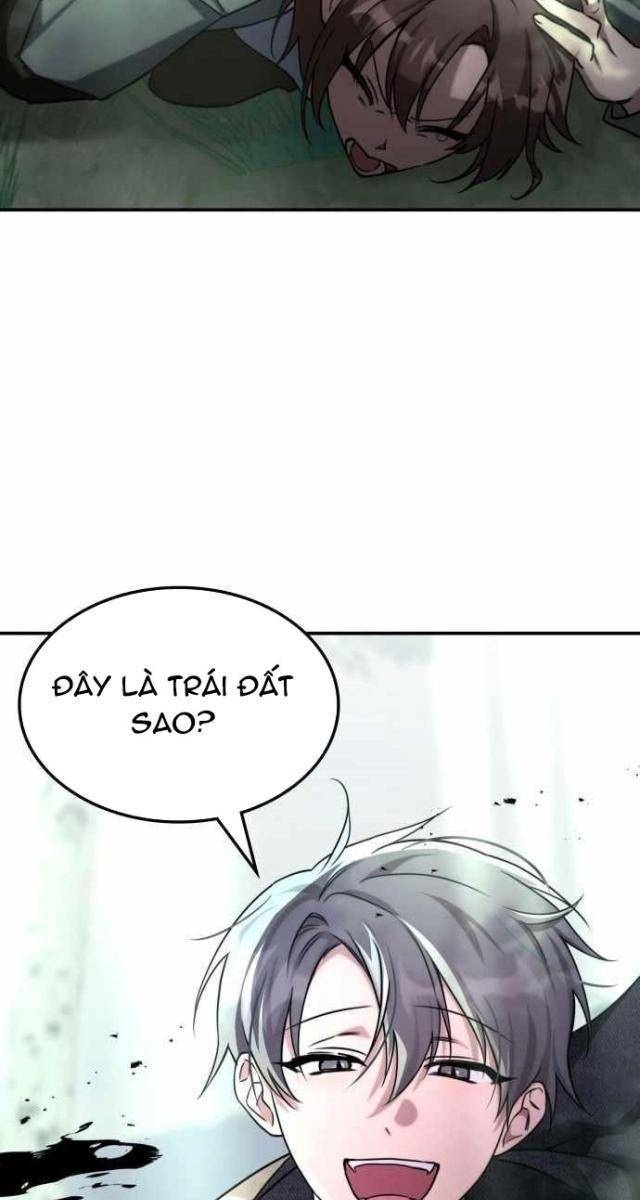 Trị Liệu Sư Quá Mạnh - Page 79