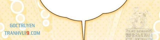 Tân Binh Triệu Đô - Page 73