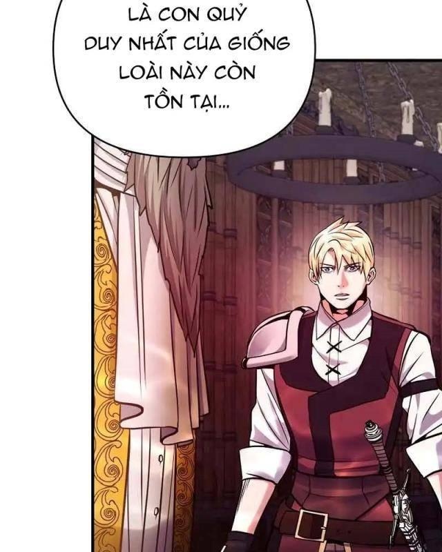 Ta Đã Trở Thành Cuồng Vương - Page 92