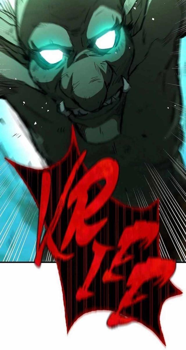 Hộ Vệ Điên Cuồng Trong Tiểu Thuyết Trung Cổ - Page 146