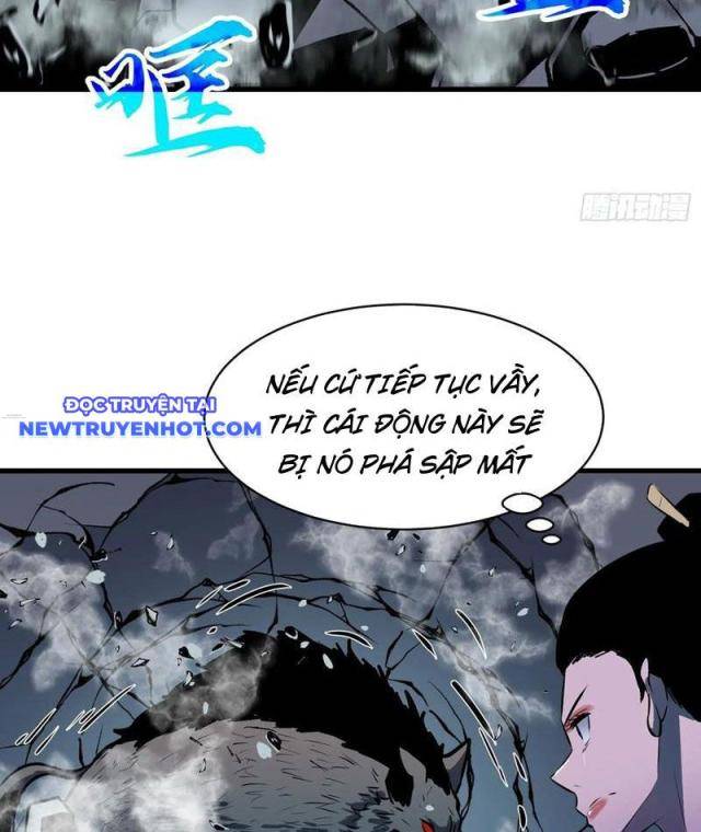 Tu Luyện Nhàn Hạ Bắt đầu Từ Nữ đồ đệ - Page 24