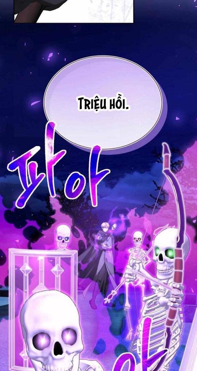 Pháp Sư Hắc Ám: Khởi Sinh Từ Xương Cốt - Page 98