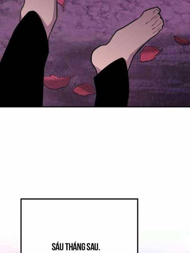 Bản Chất Của Chuyển Sinh - Page 78