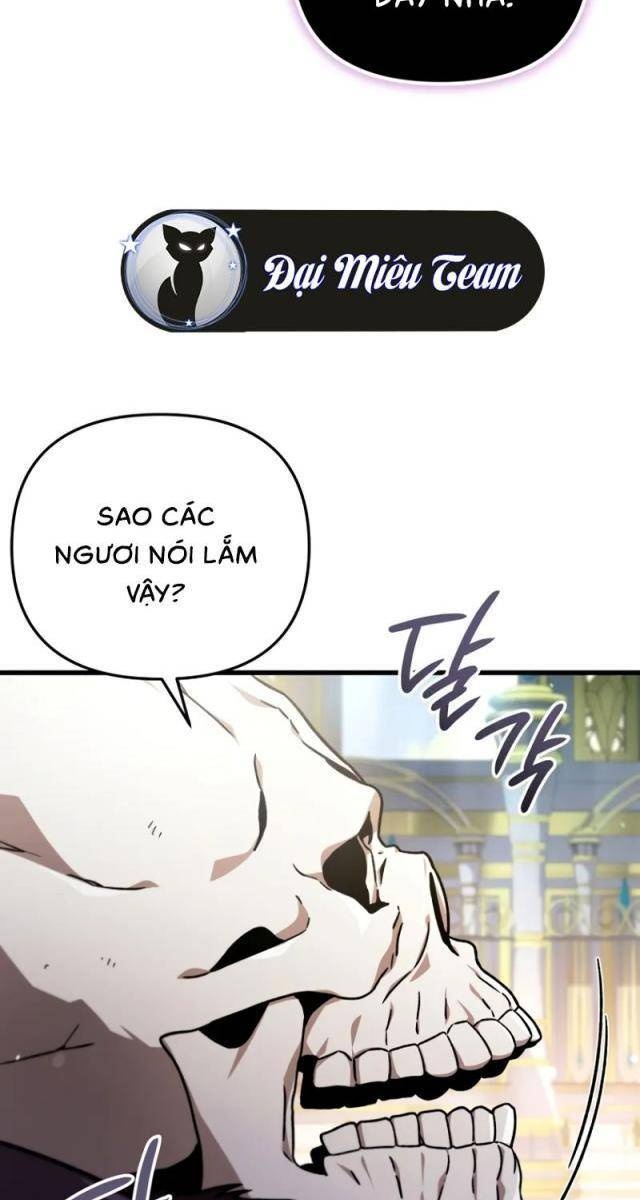 Ta Sẽ Huỷ Diệt Đế Quốc Này - Page 83