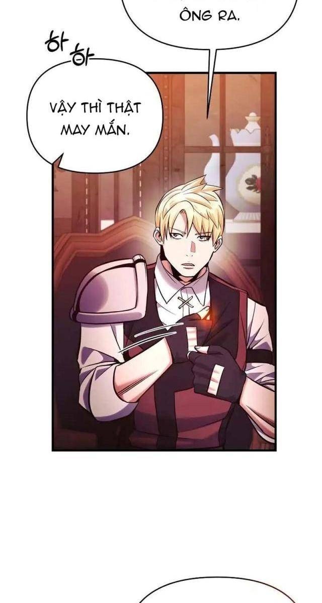 Ta Đã Trở Thành Cuồng Vương - Page 51