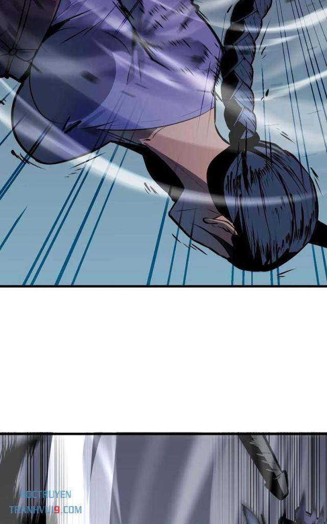 Tu Luyện Nhàn Hạ Bắt đầu Từ Nữ đồ đệ - Page 26