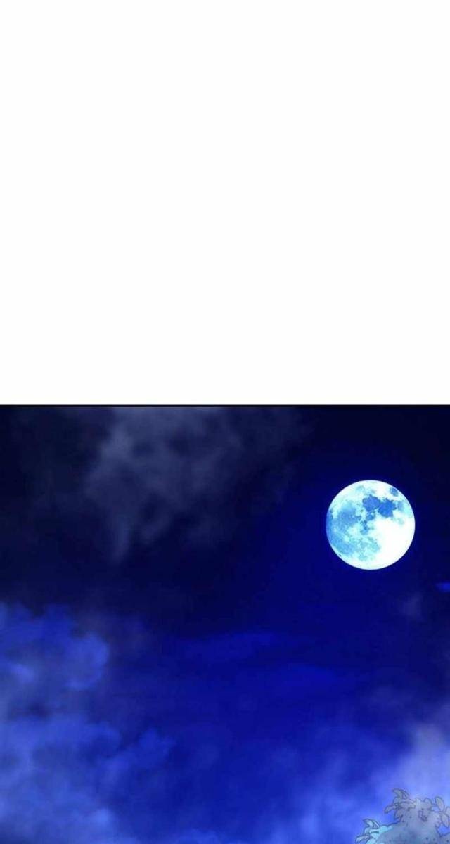 Anh Hùng Của Chúng Ta Làm Gì? - Page 49