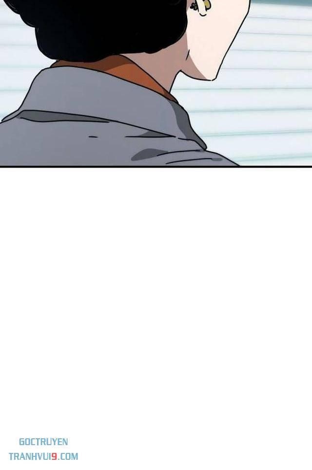 Ngôi Nhà Ẩn Ngày Tận Thế - Page 140