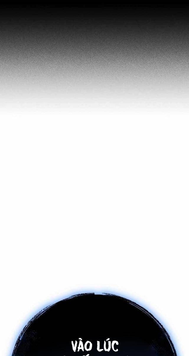 Hộ Vệ Điên Cuồng Trong Tiểu Thuyết Trung Cổ - Page 64