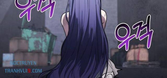 Chiến Thần Xuất Thế - Page 12