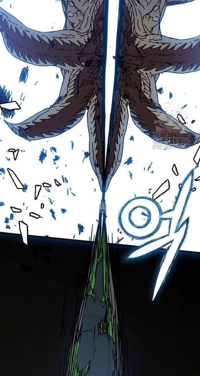 Ngôi Nhà Ẩn Ngày Tận Thế - Page 15