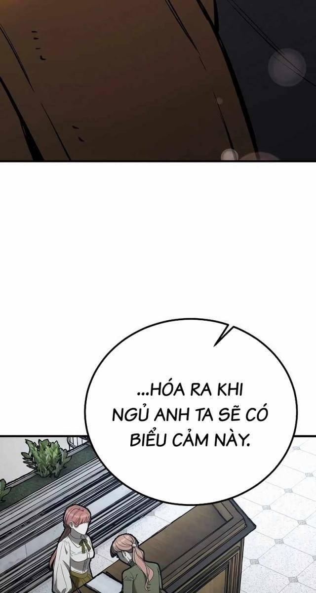 Hộ Vệ Điên Cuồng Trong Tiểu Thuyết Trung Cổ - Page 100