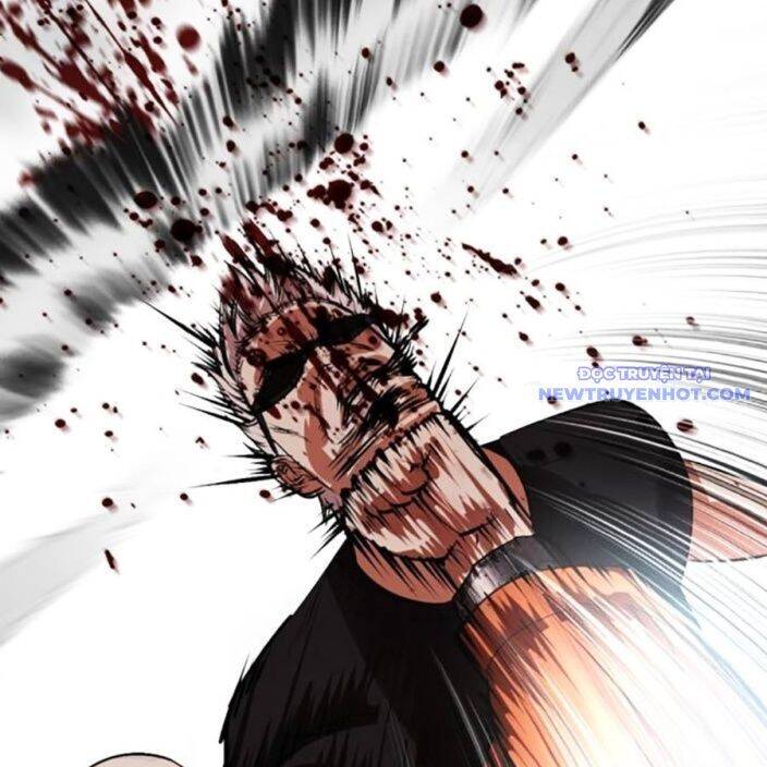 Hoán Đổi Diệu Kỳ - Page 313