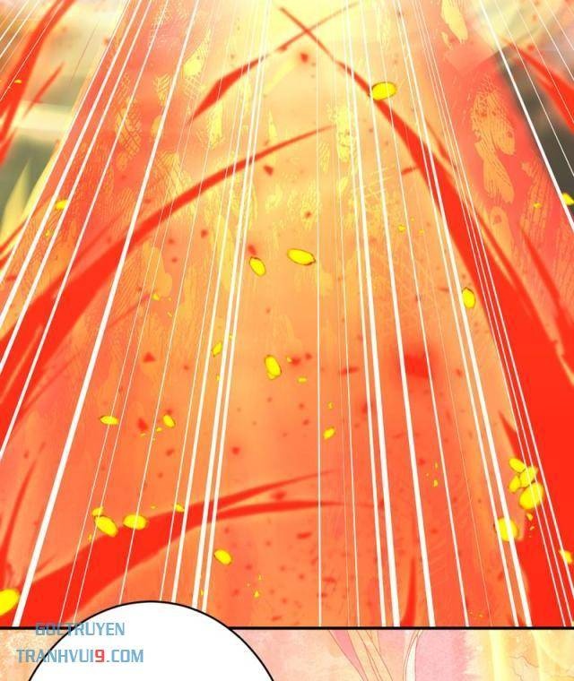 Đệ Tử Của Ta Đều Là Vô Địch Đại Yêu - Page 34