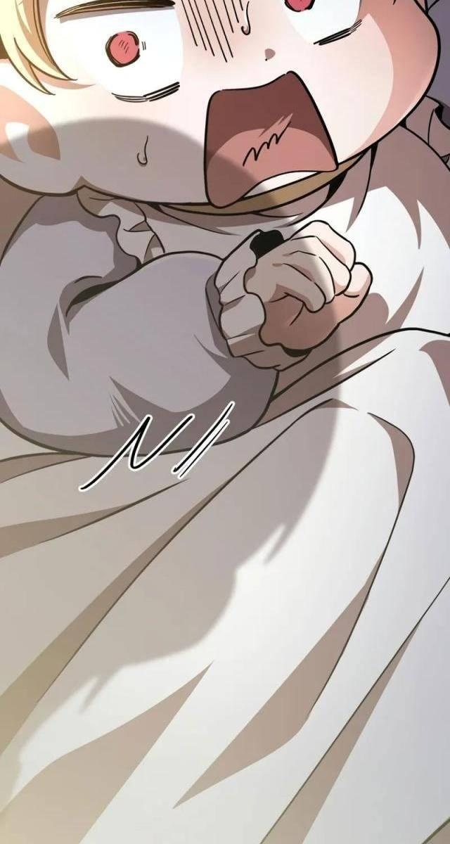 Ta Sẽ Huỷ Diệt Đế Quốc Này - Page 168