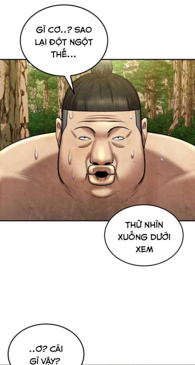 Tay Súng Chinh Phục Võ Lâm - Page 173