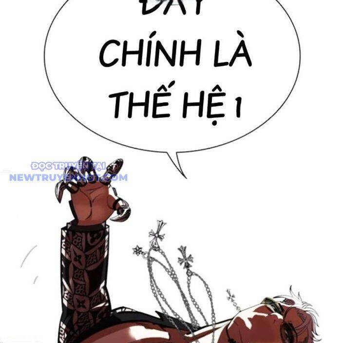 Hoán Đổi Diệu Kỳ - Page 162