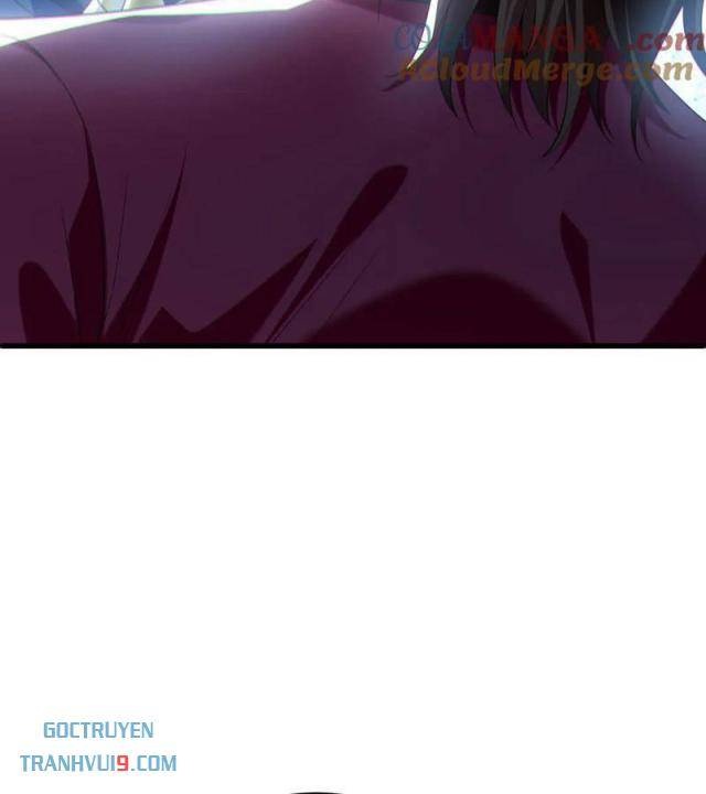 Ta Có Trăm Vạn Tốc Độ Đánh - Page 34