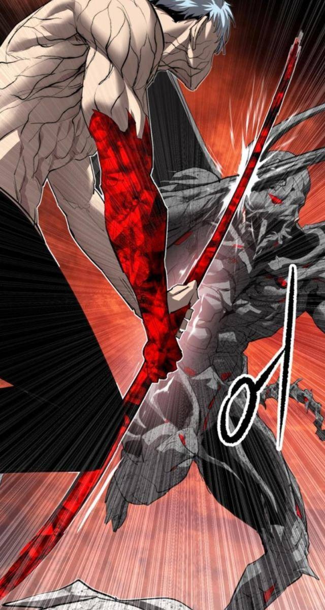 Cốt Nhân - Page 26