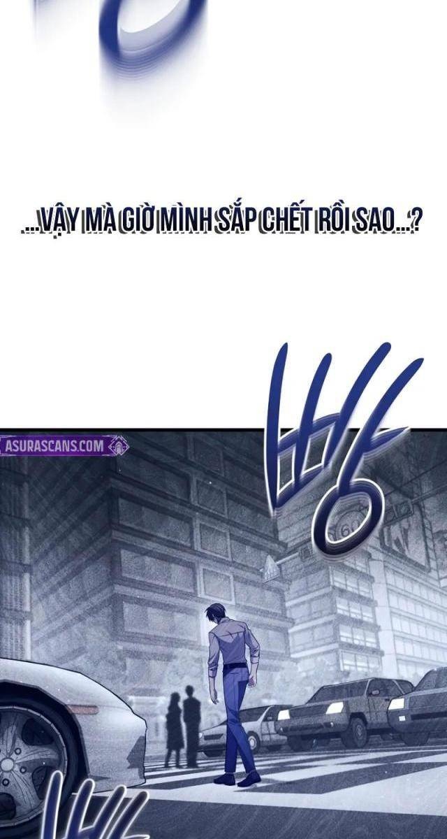 Ta Sẽ Huỷ Diệt Đế Quốc Này - Page 12