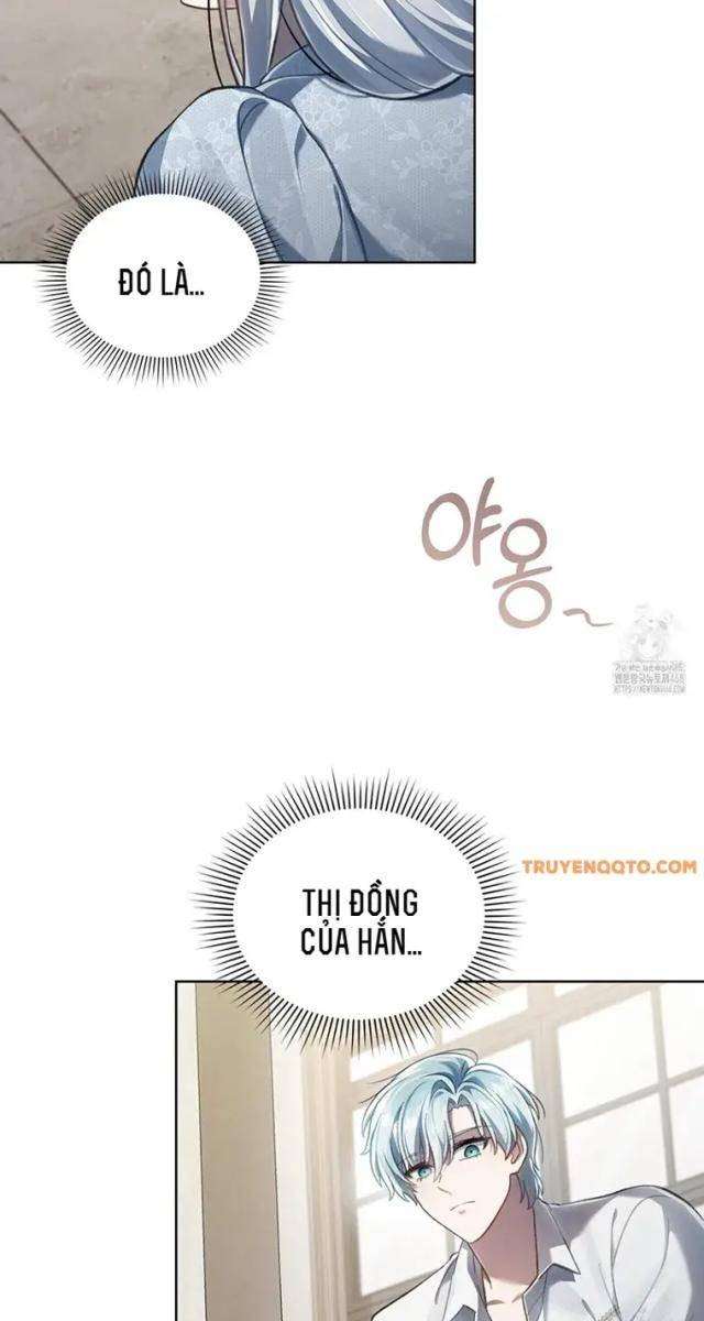 Tái Sinh Thành Hoàng Tử Của Quốc Gia Kẻ Địch - Page 91